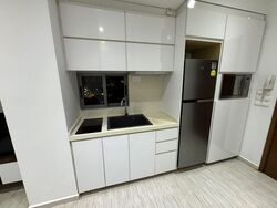 Treasures @ G19 (D14), Apartment #559340561